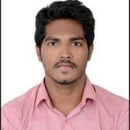 Nareshkumar Class 9 Tuition trainer in Hyderabad