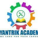 Photo of Yantrik Academy