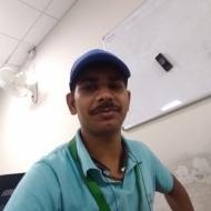 Rohit Ranjan Class I-V Tuition trainer in Hisar