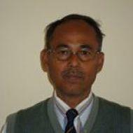 Sunil Saha Engineering Diploma Tuition trainer in Dehradun