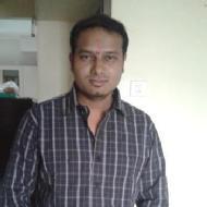 Ravi Salunkhe Automation Testing trainer in Mumbai