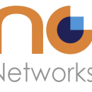 Photo of NG Networks