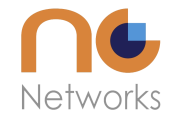 NG Networks Computer Networking institute in Delhi