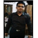 Photo of Rohit Goel