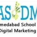 Photo of Ahmedabad School of Digital Marketing