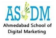Ahmedabad School of Digital Marketing Google Analytics institute in Ahmedabad