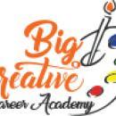 Photo of Big Creative Career Academy
