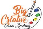 Big Creative Career Academy NATA institute in Chennai