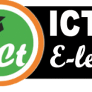Photo of ICT Computer E-Learning Academy