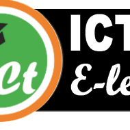 ICT Computer E-Learning Academy Computer Course institute in Kolkata