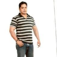 Durgasis Mohanty trainer in Bhubaneswar