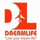 Photo of Dreamlife Overseas