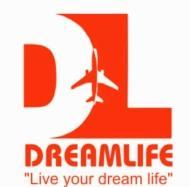Dreamlife Overseas TOEFL institute in Surat