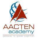 Photo of Aacten academy