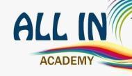All In One Academy Class 6 Tuition institute in Surat