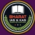 Photo of Bharat RRB&IBPS Exam Coaching Academy