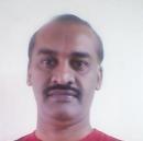 Photo of L.Karthikeyan