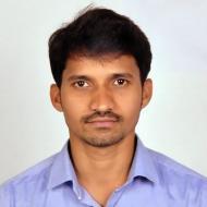 Lankeswar Kola Computer Course trainer in Hyderabad