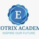 Photo of EcoTrix Academy