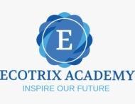 EcoTrix Academy Vedic Maths institute in Delhi