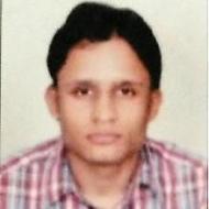 Mayank Jalan Engineering Diploma Tuition trainer in Delhi