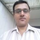 Anil Kumar Class 6 Tuition trainer in Gurgaon