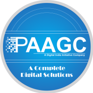 Paagc Digital Pvt Ltd Python institute in Bangalore