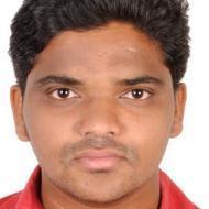 Chandu Software Testing trainer in Hyderabad