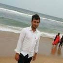 Photo of Abhay Kumar