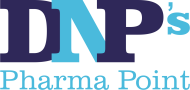 DNP's Pharma Point Pharmacy Tuition institute in Mumbai