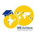 Photo of We Achieve Together