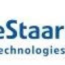 Photo of EStaarMax Technologies Pvt Ltd