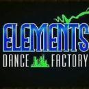 Photo of Elements Dance Studio