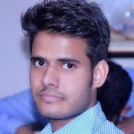 Gaurav PHP trainer in Jaipur