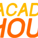 Photo of Academy Hours