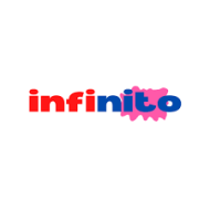 Infinito Solutions DevOps institute in Bangalore
