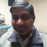 Hari Prakash Engineering Diploma Tuition trainer in Faridabad