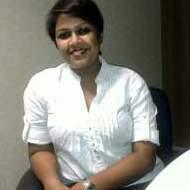 Kiran M. Personality Development trainer in Hyderabad