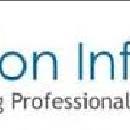Photo of eVision Infotech
