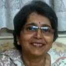 Photo of Suchandra Bhattacharjee