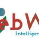 Photo of Webwin Professional Institute