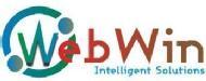 Webwin Professional Institute .Net institute in Delhi