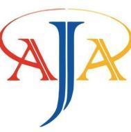 Argam Java Academy C Language institute in Lucknow