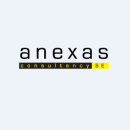 Photo of Anexas Consultancy Se Pvt Ltd