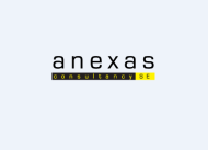 Anexas Consultancy Se Pvt Ltd Risk Management institute in Bangalore