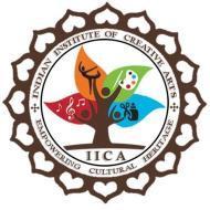 Indian Institute Of Creative Arts Art and Craft institute in Munger