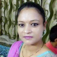 Neema B. Class I-V Tuition trainer in Chandigarh