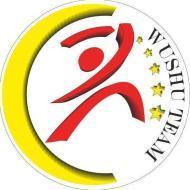 Wushu Team Self Defence institute in Kolkata