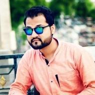 Haider Khan BSc Tuition trainer in Jaipur