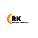 Photo of RK School of Music